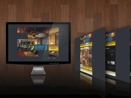 Desain-Multimedia-Interkatif-Mmps