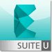 Entertainment Creation Suite Ultimate