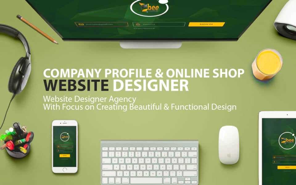 Jasa Pembuatan Desain Website Toko Online Website Design, Jasa Pembuatan Website Murah, Jasa Pembuatan Website Gratis