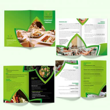 Jasa Desain Company Profile, Desain Company Profile, Jasa Desain Comprof, Jasa Desain Company Profile Semarang, Harga Desain Company Profile, Cetak Company Profile