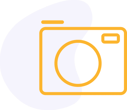 Photo Product Icon Beecreative