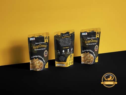 Promo Desain Grafis Printing Percetakan 3 Jasa Desain Kemasan, Jasa Desain Kemasan Semarang, Jasa Desain Packaging, Jasa Desain Standing Pouch, Jasa Desain Packaging Semarang