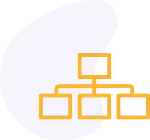 Jasa Pembuatan Desain Website Profesional 24 Manage Icon Beecreative