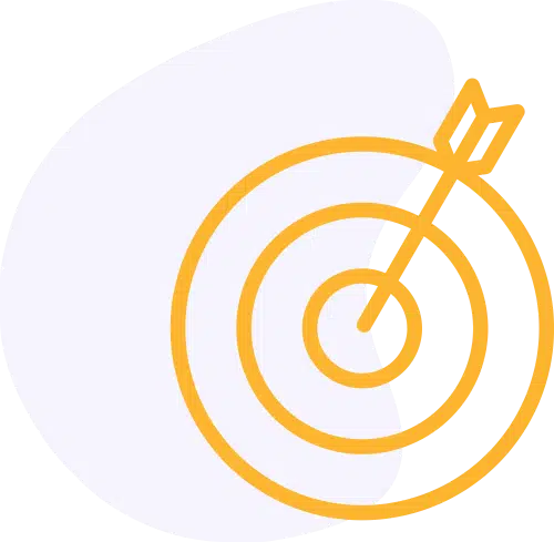Jasa Pembuatan Desain Website Profesional 22 Optimation Targetting Icon Beecreative