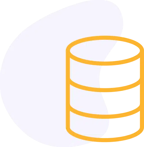 Jasa Pembuatan Desain Website Profesional 20 Server2 Icon Beecreative