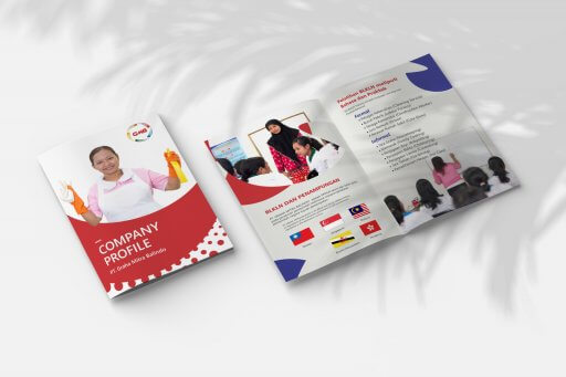 Jasa Desain Company Profile, Desain Company Profile, Jasa Desain Comprof, Jasa Desain Company Profile Semarang, Harga Desain Company Profile, Cetak Company Profile